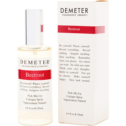 DEMETER BEETROOT by Demeter