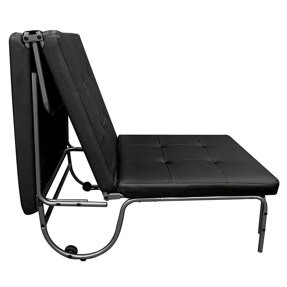 Senon Adjustable Chair (Futon)