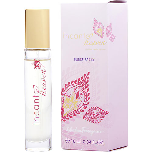 INCANTO HEAVEN by Salvatore Ferragamo