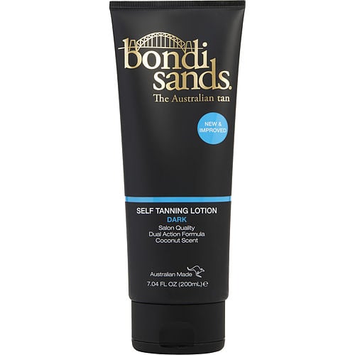 Bondi Sands by Bondi Sands