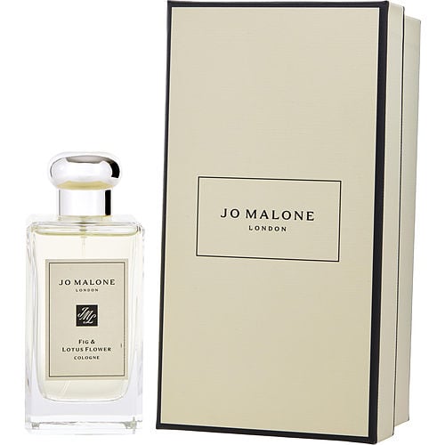 JO MALONE FIG & LOTUS FLOWER by Jo Malone