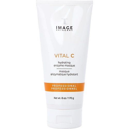 IMAGE SKINCARE by Image Skincare