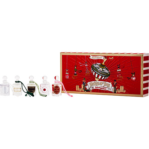 PENHALIGON'S VARIETY by Penhaligon's