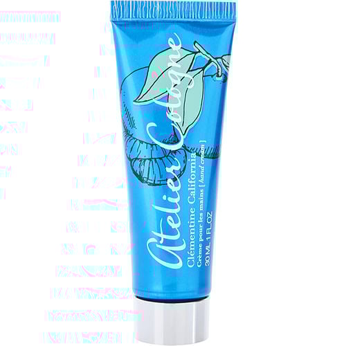 ATELIER COLOGNE CLEMENTINE CALIFORNIA by Atelier Cologne