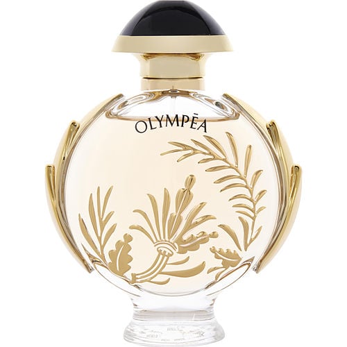PACO RABANNE OLYMPEA SOLAR by Paco Rabanne