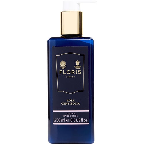 FLORIS ROSA CENTIFOLIA by Floris
