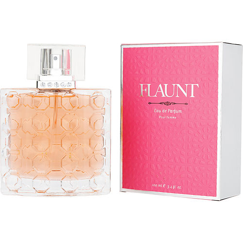 JOSEPH PRIVE FLAUNT by Joseph Prive