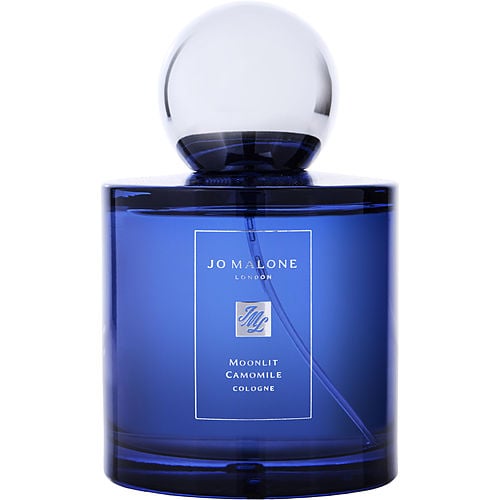 JO MALONE MOONLIT CAMOMILE by Jo Malone