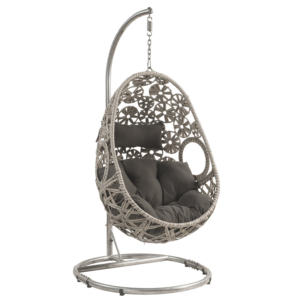 Sigar Hanging Chair