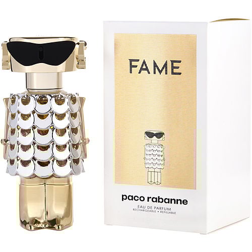 PACO RABANNE FAME by Paco Rabanne