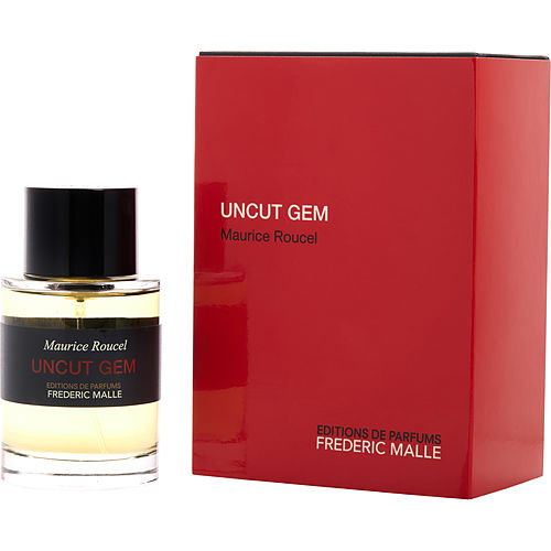 FREDERIC MALLE UNCUT GEM by Frederic Malle