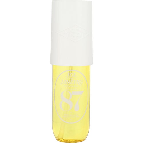 SOL DE JANEIRO RIO RADIANCE by Sol De Janeiro