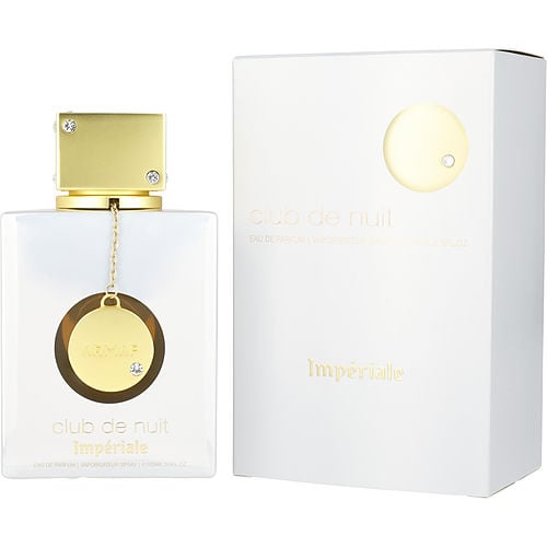 ARMAF CLUB DE NUIT IMPERIALE by Armaf