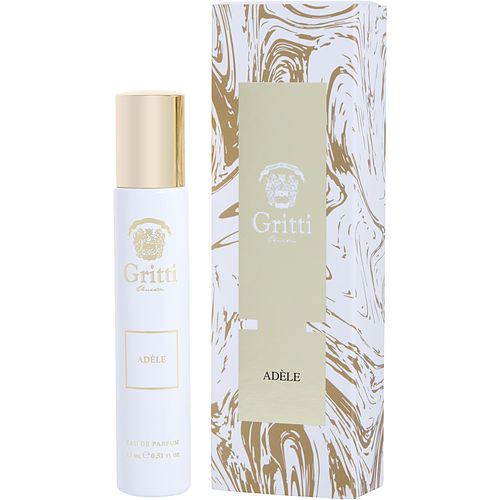 GRITTI TUTU' ADELE by Gritti