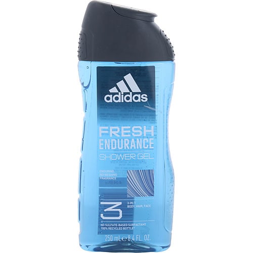 ADIDAS FRESH ENDURANCE by Adidas