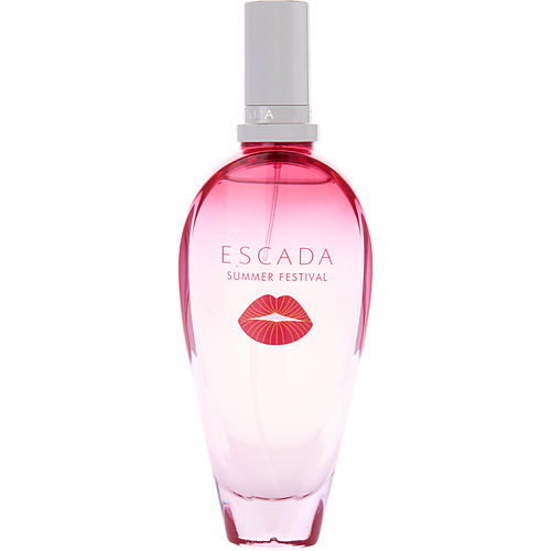 ESCADA SUMMER FESTIVAL by Escada