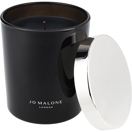 JO MALONE JASMINE SAMBAC & MARIGOLD by Jo Malone