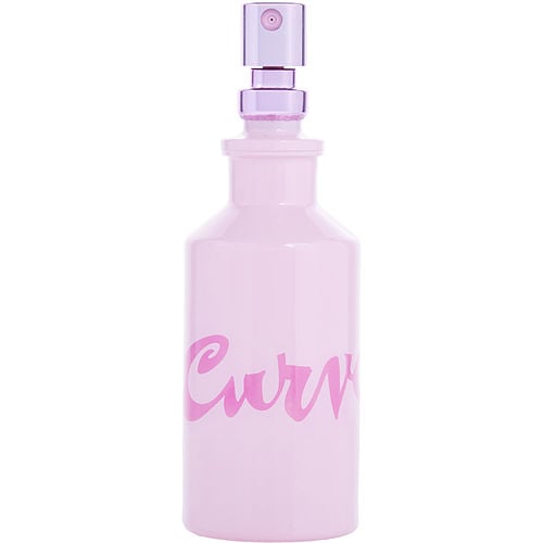 CURVE PINK BLOSSOM by Liz Claiborne