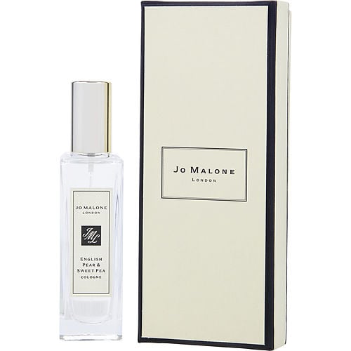 JO MALONE ENGLISH PEAR & SWEET PEA by Jo Malone