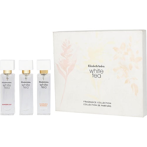 ELIZABETH ARDEN VARIETY by Elizabeth Arden