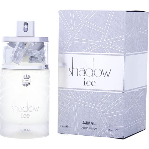 AJMAL SHADOW ICE by Ajmal