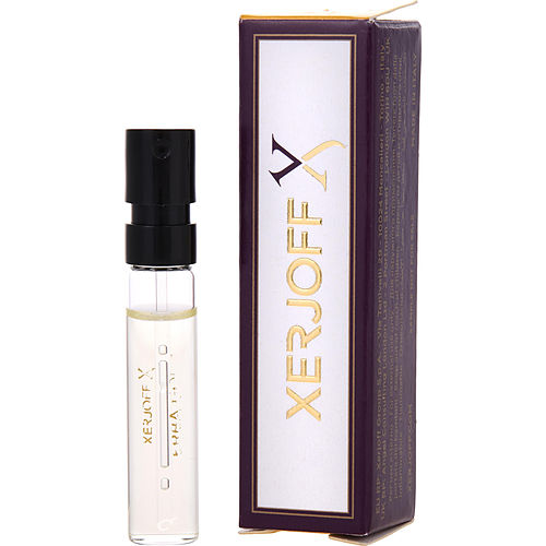 XERJOFF ERBA GOLD by Xerjoff