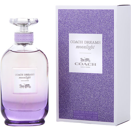 COACH DREAMS MOONLIGHT by Coach