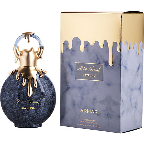 ARMAF MISS ARMAF DAZZLING by Armaf