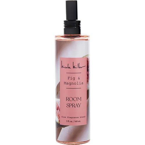 NICOLE MILLER FIG & MAGNOLIA by Nicole Miller