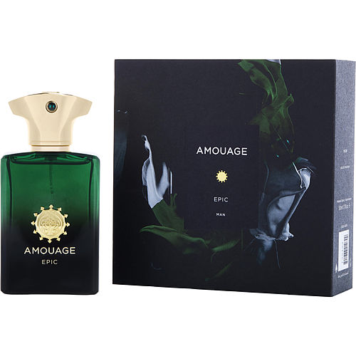 AMOUAGE EPIC by Amouage