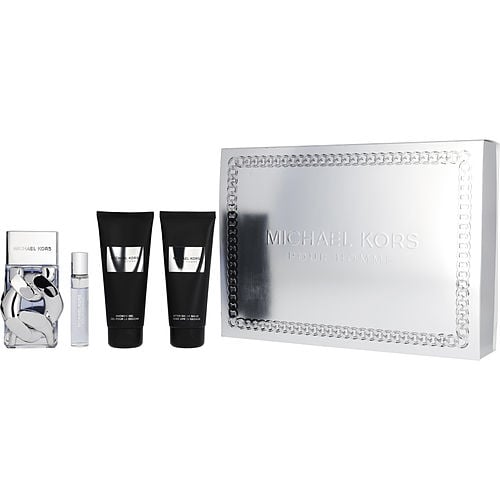 MICHAEL KORS POUR HOMME by Michael Kors