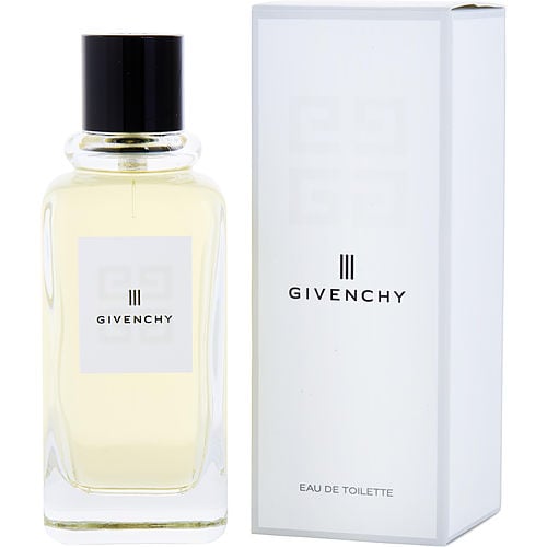 GIVENCHY III by Givenchy