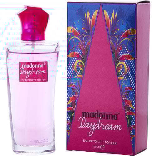 MADONNA DAY DREAM by Madonna