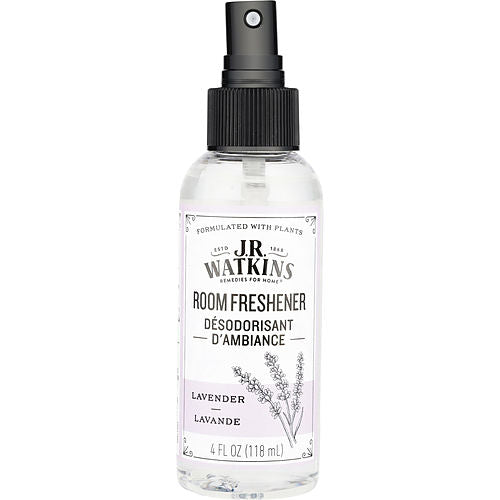 J.R. WATKINS LAVENDER by J.R. Watkins