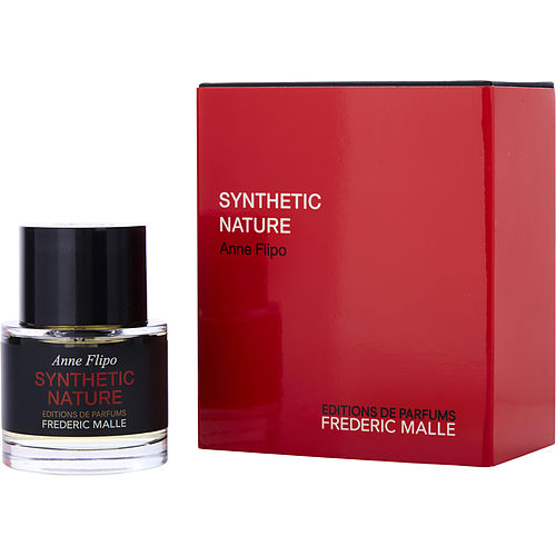 FREDERIC MALLE SYNTHETIC NATURE by Frederic Malle