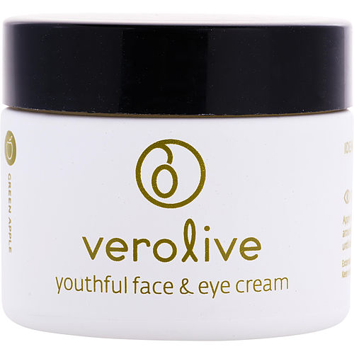 Verolive by Verolive
