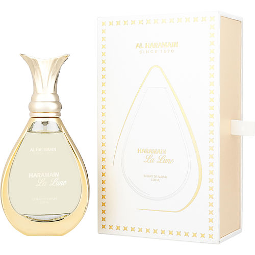 AL HARAMAIN LA LUNE by Al Haramain