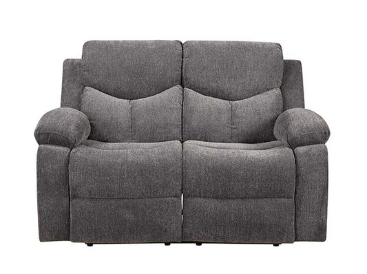 Kalen Motion Loveseat