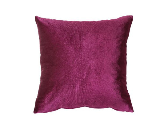 Heibero Sofa W/2 Pillows (Same Lv01400)