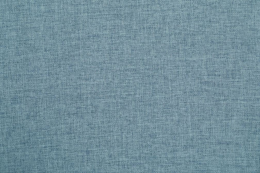 Savilla Adjustable Sofa