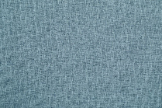 Savilla Adjustable Sofa