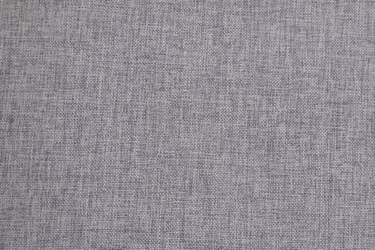 Savilla Adjustable Sofa