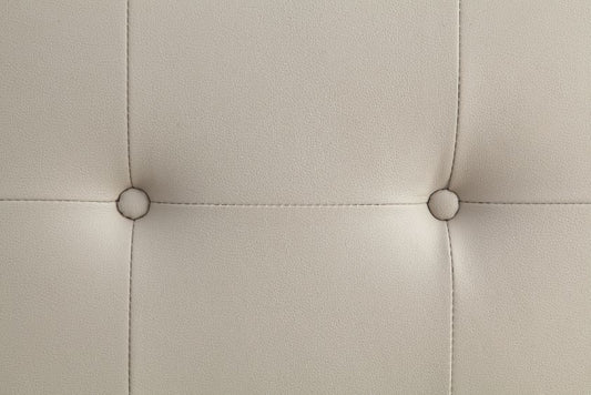 Hidalgo Sofa Bed