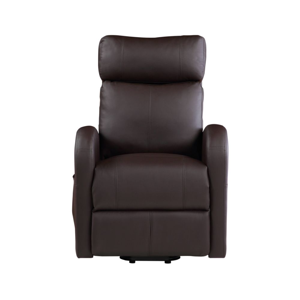Ricardo Power Motion Recliner W/Lift