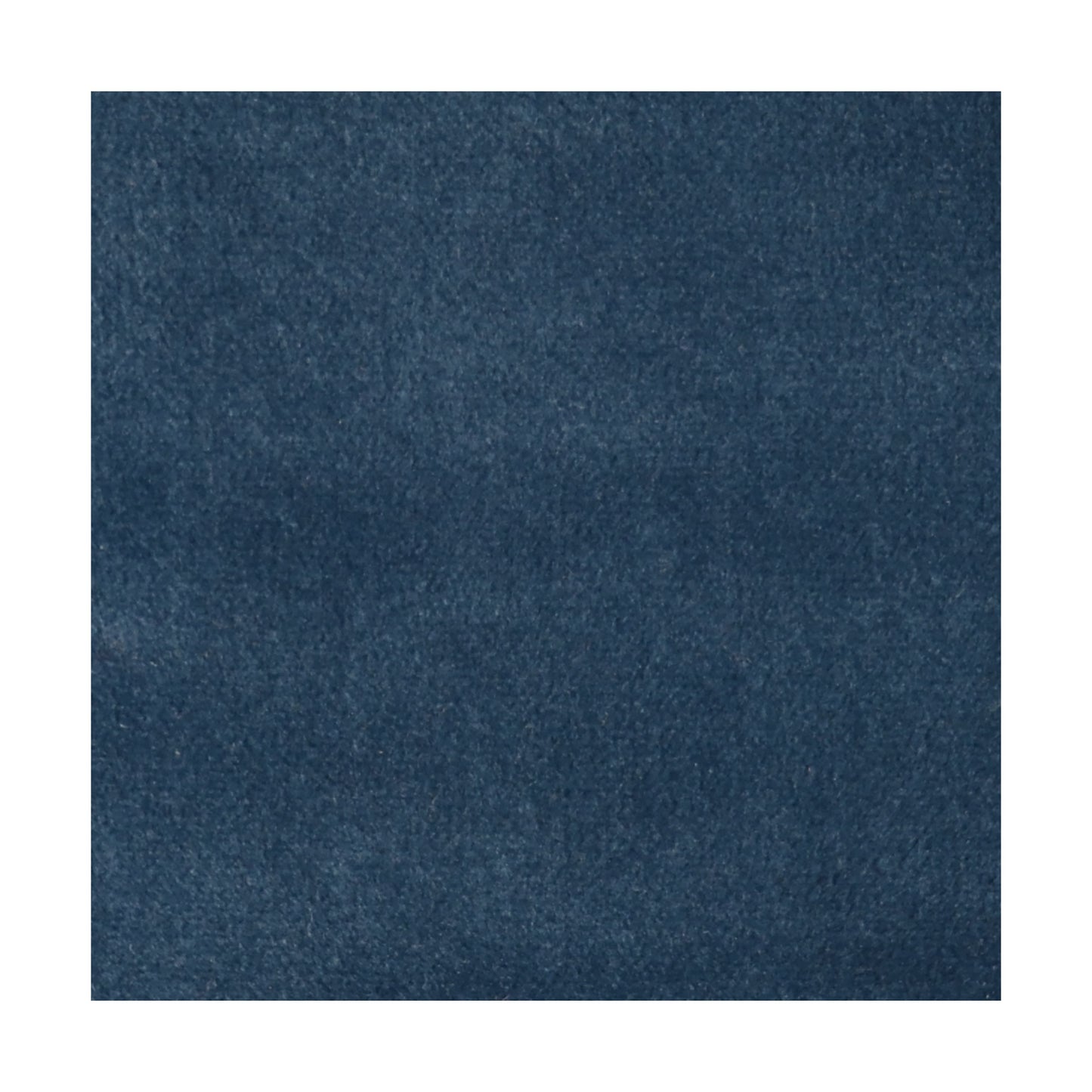 Adonis Accent Chair