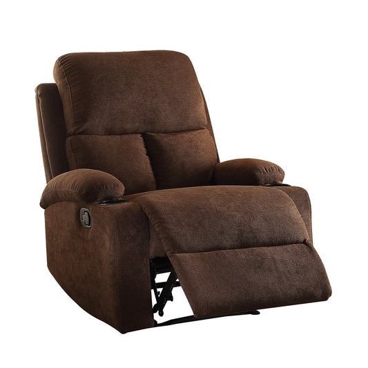 Rosia Motion Recliner