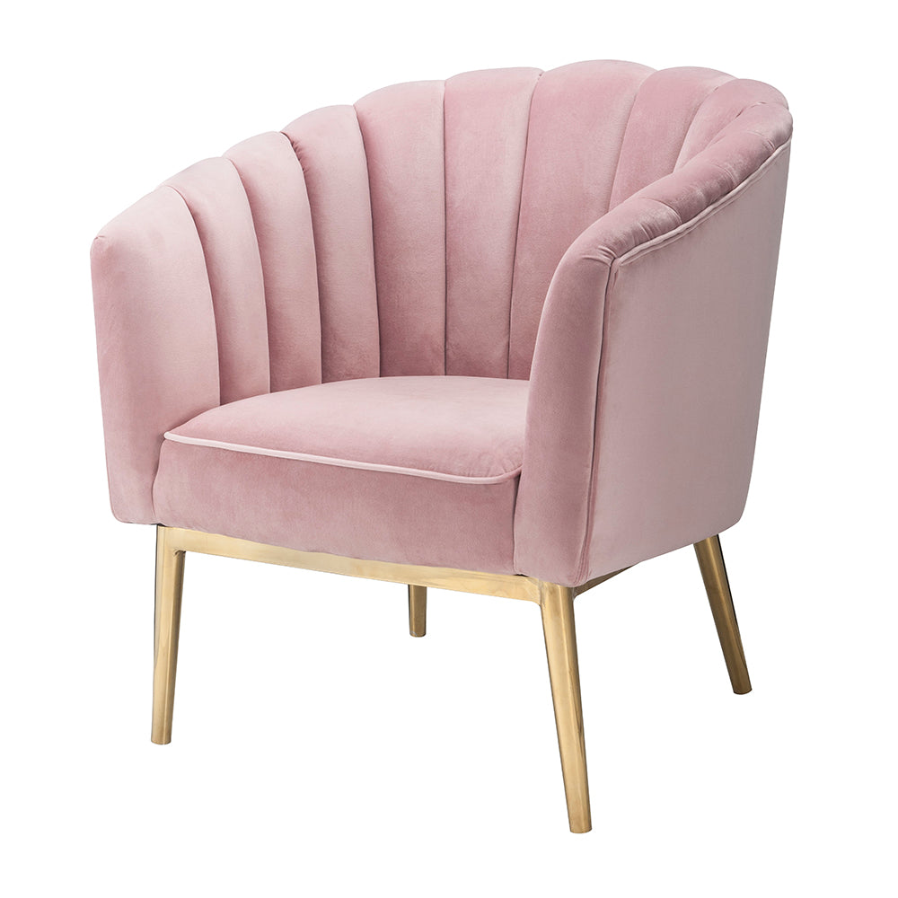 Colla Accent Chair