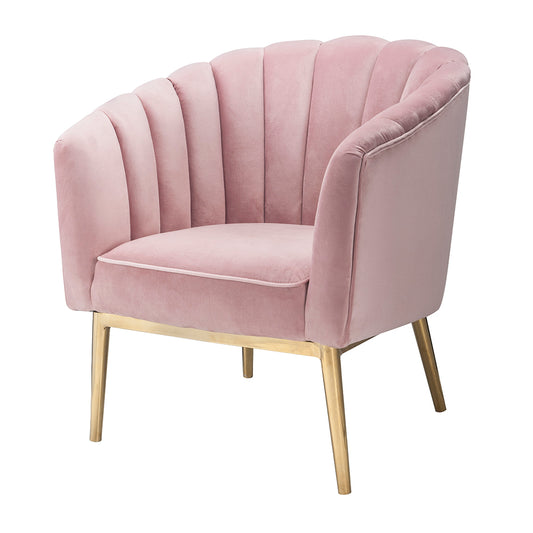 Colla Accent Chair