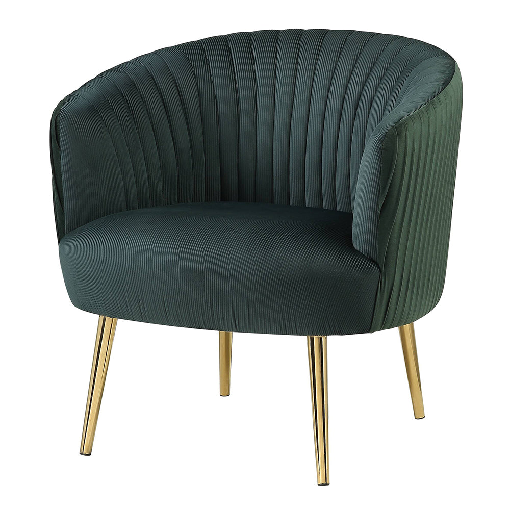 Sigurd Accent Chair