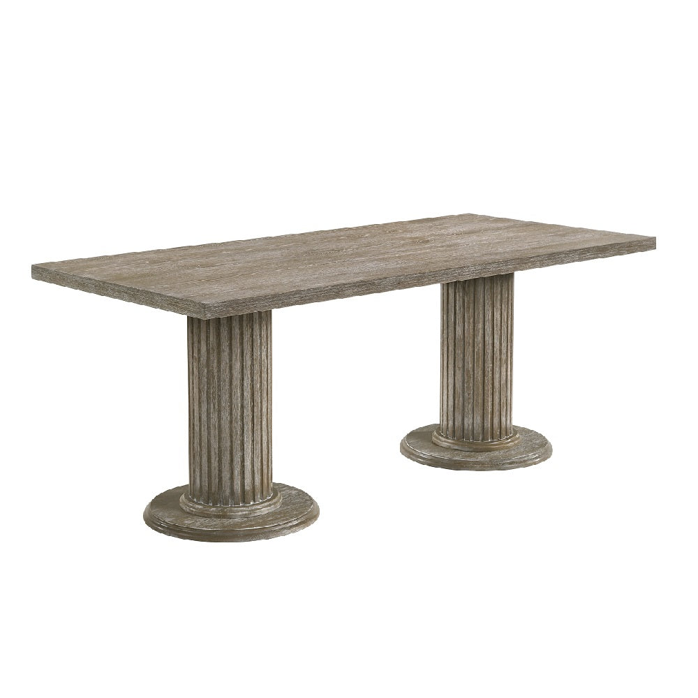 Gabrian Dining Table